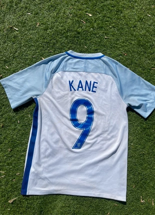 Maillot de l’Angleterre 2016/17 Floqué Kane - Taille S, marca: Nike, estado: Muy bueno, tamaño: S, 37,99 €, 40,59 € Protección al comprador incluida