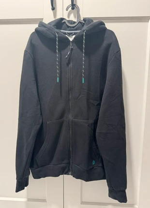 Chaqueta, brand: Springfield, condizioni: Ottime, taglia: XL, €8.00, €9.10 include la Protezione acquisti