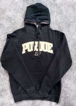 Pull à capuche KA Knights brodé Purdue homme, marque: ka knights, état: Très bon état, taille: M, 13,90 €, 15,30 € Protection acheteurs incluse