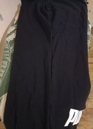 Legging femme, marca: Puma x AMI, estado: Muito bom, tamanho: L / 40 / 12, €10.00, €11.20 inclui Proteção do Comprador