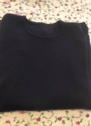 Pull ra de cou taille M, brand: LAINE, condition: Good, size: M, €3.00, €3.85 includes Buyer Protection