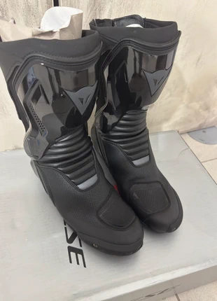 Stivali Dainese 43, marke: Dainese, zustand: Neu, mit Etikett, größe: 43, 158,00 €, 166,60 € inklusive Vinted-Käuferschutz