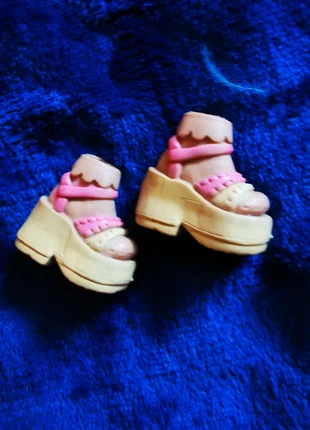 My scène, brand: my scene, condition: Good, size: Preemie, up to 44cm, €2.00, €2.80 includes Buyer Protection