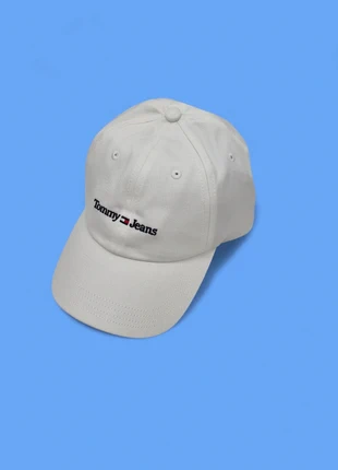 Tommy Jeans casquette homme TJM, brand: Tommy Jeans, condizioni: Nuovo con cartellino, taglia: Taglia unica, €15.00, €16.45 include la Protezione acquisti Pro