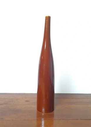 Vase/bouteille en céramique Ikea Aveny - 2008, marque: IKEA, état: Très bon état, 5,00 €, 5,95 € Protection acheteurs incluse