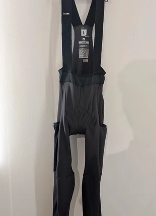 Cuissard long gobik L, merk: Gobik, staat: Nieuw met prijskaartje, maat: L, € 160,00, € 168,70 inclusief Kopersbescherming Pro