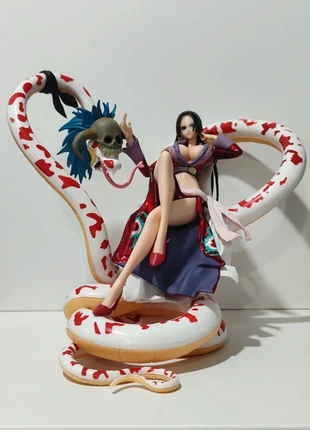 Boa y Salomé one piece, marque: OnePiece, état: Neuf sans étiquette, taille: Naissance / 44 cm, 25,00 €, 26,95 € Protection acheteurs incluse