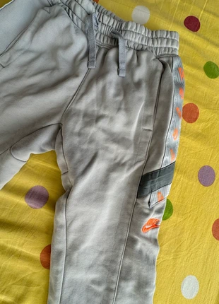 Jogging Nike, marque: Nike, état: Bon état, taille: M, 6,00 €, 7,00 € Protection acheteurs incluse