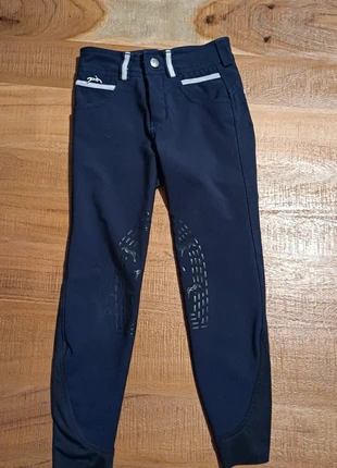 Pantalon équitation Penelope, brand: Penelope, condition: Good, €18.00, €19.60 includes Buyer Protection