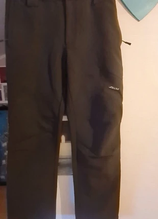 Joluvi softstretch pro trousers, brand: JOLUVI, condition: Very good, size: XXL, €15.00, €16.45 includes Buyer Protection