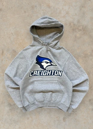 Vintage Russell Creighton University Champion Hoodie - Small, marca: Vintage Dressing, estado: Muy bueno, tamaño: S, 29,99 €, 32,19 € Protección al comprador Pro incluida