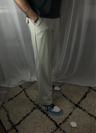 Pantalon Streetwear / Taille 44, condition: Very good, size: W34, €12.00, €13.30 includes Buyer Protection Pro