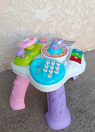 Jeux éducatifs, marque: VTech, état: Très bon état, taille: 6-9 mois / 68 cm, 25,00 €, 26,95 € Protection acheteurs incluse