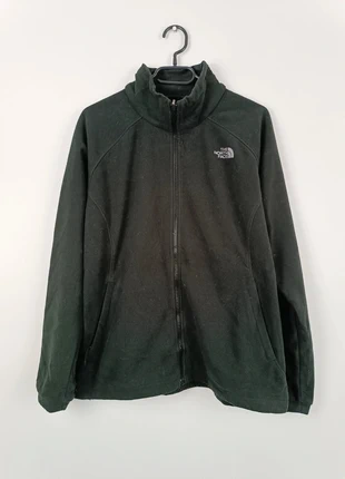 Veste polaire The North face fullzip black taille L femme Sportwear, brand: The North Face, condition: Very good, size: L / 40 / 12, €19.99, €21.69 includes Buyer Protection
