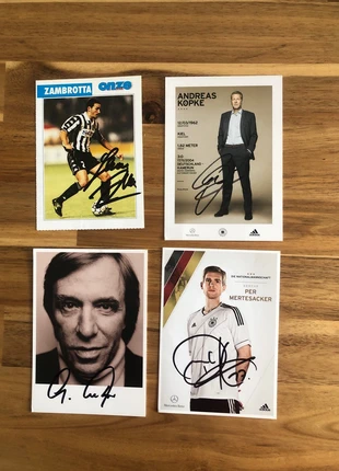 Légendes européennes, estado: Muito bom, €8.00, €9.10 inclui Proteção do Comprador