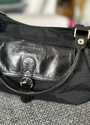 Sac à main  Lancaster, brand: Lancaster, condition: Very good, €20.00, €21.70 includes Buyer Protection