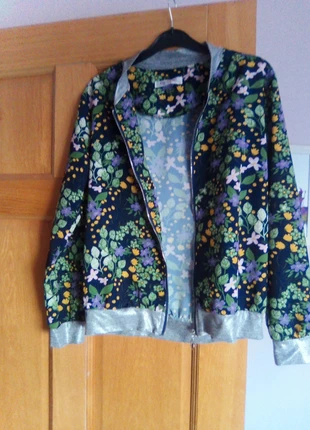 Light jacket, brand: By One, condition: Very good, size: M / 38 / 10, €7.50, €8.58 includes Buyer Protection