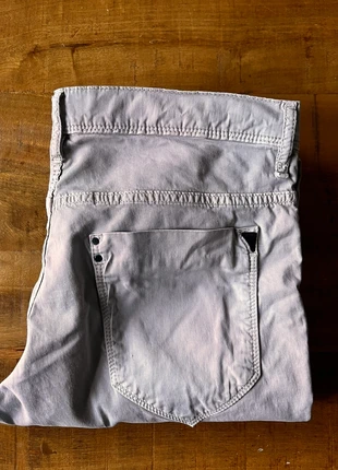 Antony Morato Hyper Skinny broek – maat 32 (IT 48), marca: Antony Morato, estado: Muy bueno, tamaño: W32 | ES 42, 20,00 €, 21,70 € Protección al comprador incluida