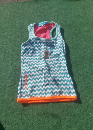 Hemdje, marca: Ninni Vi, estado: Muy bueno, tamaño: 3 años / 98 cm, 1,50 €, 2,28 € Protección al comprador incluida