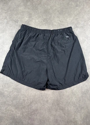 Short maillot de bain en nylon noir Columbia taille XL homme - SHO0456, marque: Columbia, état: Très bon état, taille: XL, 5,00 €, 5,95 € Protection acheteurs (Pro) incluse
