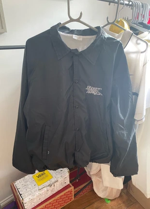 Think skateboards jacket Y2K XL, brand: Think skateboards, condition: Very good, size: XL, £30.00, £32.20 includes Buyer Protection