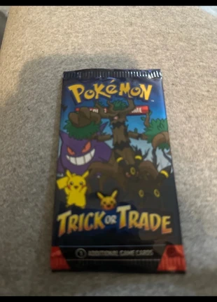 Booster truck or trade, marca: Asmodee, estado: Nuevo con etiquetas, 1,50 €, 2,28 € Protección al comprador incluida