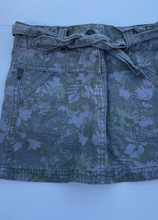Jupe enfant, marke: Kid Kanai, zustand: Sehr gut, größe: 9-12 Monate / 74, 1,50 €, 2,28 € inklusive Vinted-Käuferschutz
