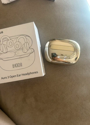 Auricolari wireless, marque: Amazon, état: Neuf sans étiquette, 20,00 €, 21,70 € Protection acheteurs incluse