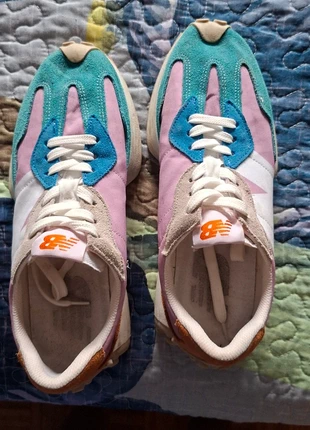 Sapatilhas, état: Très bon état, taille: 39, 5,00 €, 5,95 € Protection acheteurs incluse