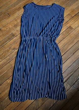 Robe simple, condition: New without tags, size: M / 38 / 10, €2.50, €3.33 includes Buyer Protection