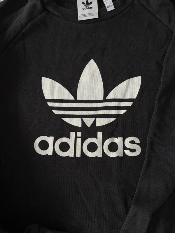 Pull taille L - photo numéro 3