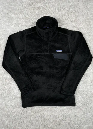 Veste polaire Patagonia vintage Hiver fleece | Taille : XS, marca: Patagonia, estado: Muito bom, tamanho: XS / 34 / 6, €49.90, €53.10 inclui Proteção do Comprador