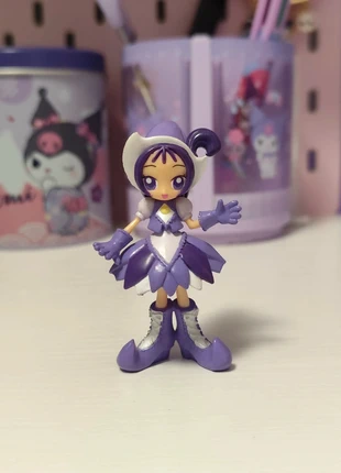 Onpu Figure - Ojamajo Doremi Magical Doremi, marque: Doremi, état: Neuf sans étiquette, taille: Taille unique, 9,95 €, 11,15 € Protection acheteurs incluse