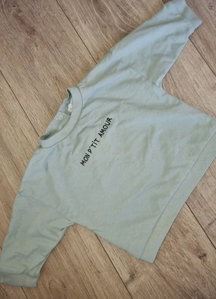 Pull Verbaudet 12mois, marca: Verbaudet, estado: Muy bueno, tamaño: 9-12 meses / 74 cm, 1,00 €, 1,75 € Protección al comprador incluida