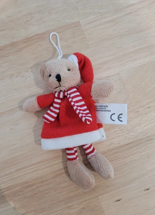 Peluche, brand: Inconnu, condition: Very good, size: One size, €1.00, €1.75 includes Buyer Protection