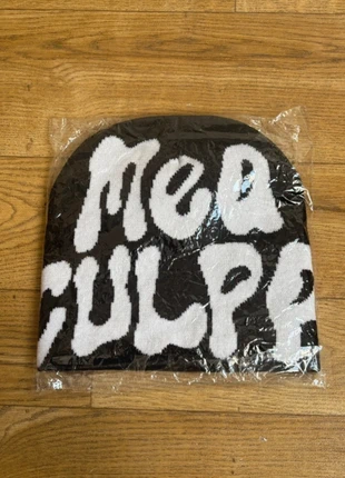 Bonnets Y2K en laine Neuf !, marque: Vintage Dressing, état: Neuf sans étiquette, taille: Taille unique, 12,00 €, 13,30 € Protection acheteurs incluse