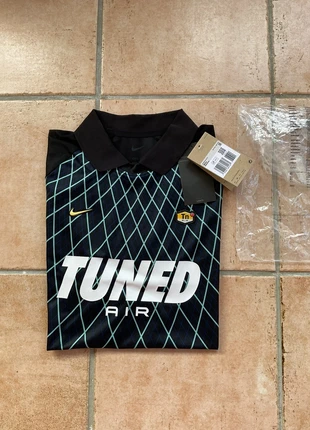 T-shirt TN Nike, marca: Nike, estado: Nuevo con etiquetas, tamaño: XS, 55,00 €, 58,45 € Protección al comprador incluida