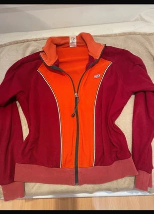 vintage jacket early 2000’, brand: Vintage Dressing, condizioni: Ottime, taglia: M / IT 42 / EU 38, €7.00, €8.05 include la Protezione acquisti
