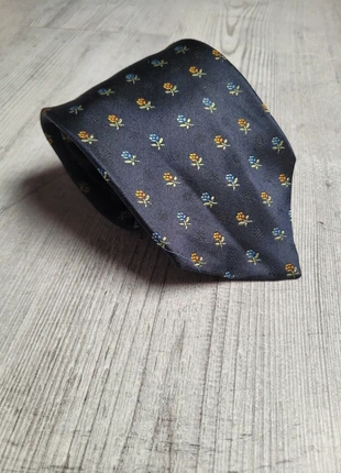 Cravate 100% soie, made in Italy, marca: TEX, estado: Muito bom, €6.00, €7.00 inclui Proteção do Comprador