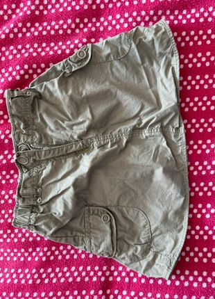 Jupe fille, brand: Kid Kanai, condition: Very good, size: 4 years / 104 cm, €1.00, €1.75 includes Buyer Protection