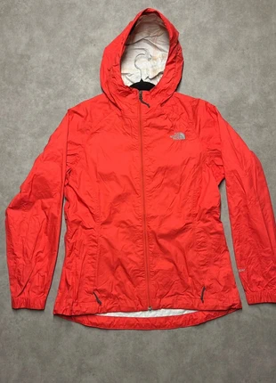Veste Imperméable The North Face Corail M Femme, marca: The North Face, estado: Muy bueno, tamaño: M / 38 / 10, 60,00 €, 63,70 € Protección al comprador Pro incluida