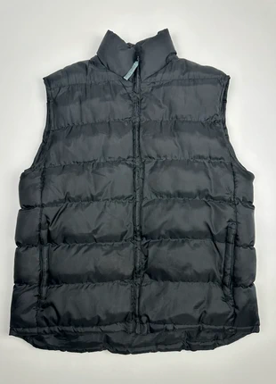 Doudoune sans manche - noir - taille M -, brand: Vintage Boutique, condition: Very good, size: M, €15.00, €16.45 includes Buyer Protection