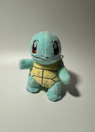Pokémon Squirtle Coin Purse Nintendo, marque: Nintendo, état: Neuf sans étiquette, taille: Taille unique, 13,00 €, 14,35 € Protection acheteurs incluse