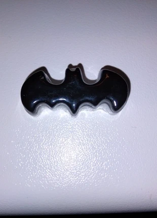 Fève Batman, marca: Batman, estado: Muito bom, €1.50, €2.28 inclui Proteção do Comprador