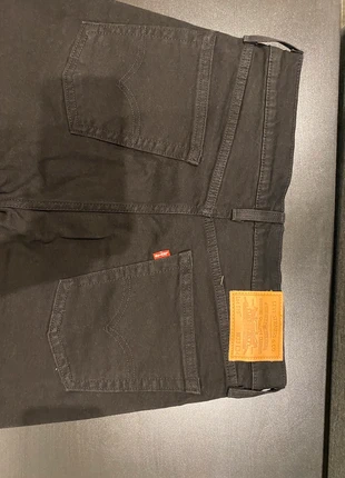 Levi 510s, brand: Levi's, condition: New without tags, size: W33, £70.00, £74.20 includes Buyer Protection