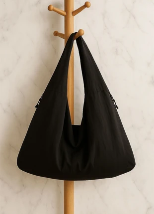 Sac imperméable Bandoulière Japonais, brand: Japan Style, condition: Very good, €33.00, €35.35 includes Buyer Protection