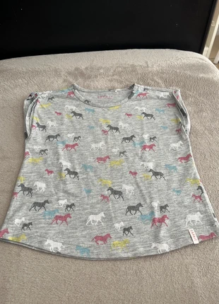 T-shirt, brand: Esprit, condition: Very good, size: 24-36 months / 92 cm, €2.00, €2.80 includes Buyer Protection