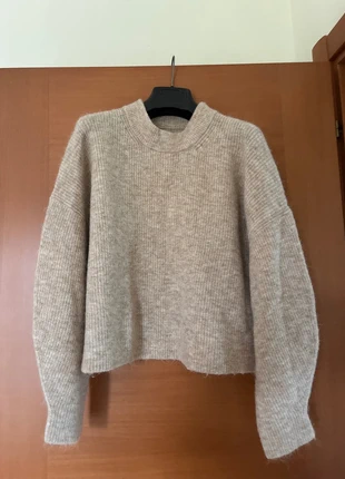 maglione di lana, état: Très bon état, taille: M / 38 / 10, 4,00 €, 4,90 € Protection acheteurs incluse