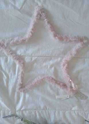 Estrella, marca: Local, estado: Nuevo con etiquetas, 7,90 €, 9,00 € Protección al comprador incluida