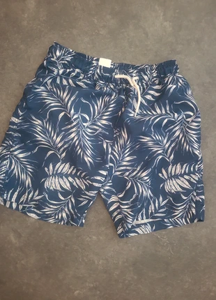 Omega zwembroek maat 146/152, merk: Omega, staat: Heel goed, maat: 12 jaar / 152 cm, € 2,00, € 2,80 inclusief Kopersbescherming